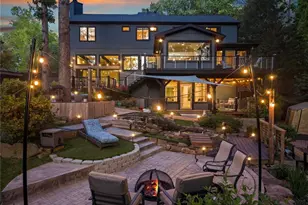 1705 Nordic Trce, Marietta, GA 30068 - Photo 62