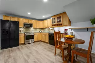 1705 Nordic Trce, Marietta, GA 30068 - Photo 38