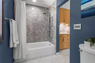 1705 Nordic Trce, Marietta, GA 30068 - Photo 36