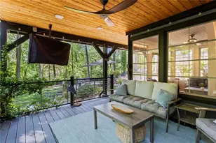 1705 Nordic Trce, Marietta, GA 30068 - Photo 44