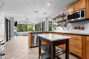 1705 Nordic Trce, Marietta, GA 30068 - Photo 12