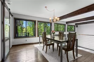 1705 Nordic Trce, Marietta, GA 30068 - Photo 8