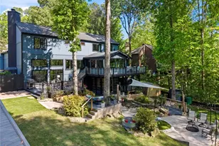1705 Nordic Trce, Marietta, GA 30068 - Photo 54