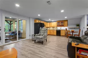 1705 Nordic Trce, Marietta, GA 30068 - Photo 40