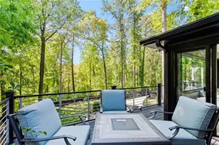 1705 Nordic Trce, Marietta, GA 30068 - Photo 18