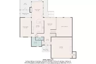 1705 Nordic Trce, Marietta, GA 30068 - Photo 66