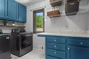 1705 Nordic Trce, Marietta, GA 30068 - Photo 22