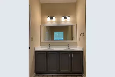 4031 River Rock Way, Woodstock, GA 30188 - Photo 24