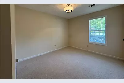 4031 River Rock Way, Woodstock, GA 30188 - Photo 36