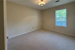 4031 River Rock Way, Woodstock, GA 30188 - Photo 36