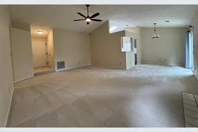 4031 River Rock Way, Woodstock, GA 30188 - Photo 4