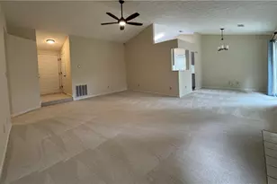 4031 River Rock Way, Woodstock, GA 30188 - Photo 4