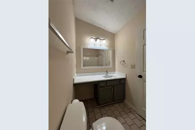4031 River Rock Way, Woodstock, GA 30188 - Photo 44