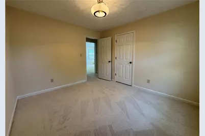 4031 River Rock Way, Woodstock, GA 30188 - Photo 34