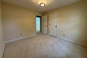 4031 River Rock Way, Woodstock, GA 30188 - Photo 34