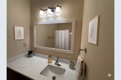 4031 River Rock Way, Woodstock, GA 30188 - Photo 42