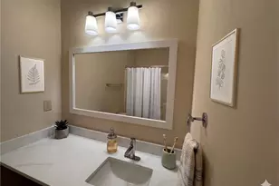 4031 River Rock Way, Woodstock, GA 30188 - Photo 42