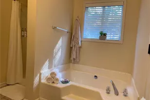4031 River Rock Way, Woodstock, GA 30188 - Photo 26