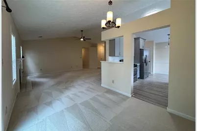 4031 River Rock Way, Woodstock, GA 30188 - Photo 6