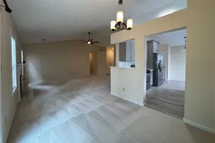4031 River Rock Way, Woodstock, GA 30188 - Photo 6