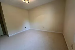 4031 River Rock Way, Woodstock, GA 30188 - Photo 38