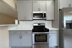 4031 River Rock Way, Woodstock, GA 30188 - Photo 10