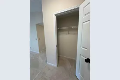 4031 River Rock Way, Woodstock, GA 30188 - Photo 56