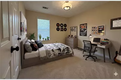 4031 River Rock Way, Woodstock, GA 30188 - Photo 32