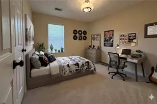4031 River Rock Way, Woodstock, GA 30188 - Photo 32