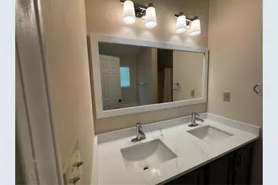 4031 River Rock Way, Woodstock, GA 30188 - Photo 22