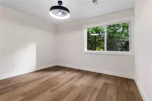 72 Country Pl Ct, Alpharetta, GA 30005 - Photo 18