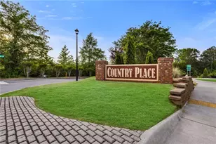 72 Country Pl Ct, Alpharetta, GA 30005 - Photo 26
