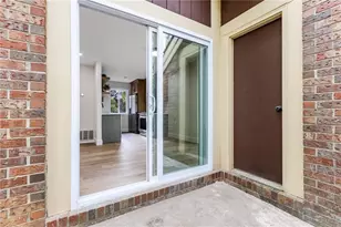 72 Country Pl Ct, Alpharetta, GA 30005 - Photo 22