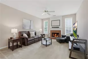 3055 Chadbourne Trail, Alpharetta, GA 30004 - Photo 14