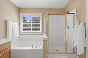 3055 Chadbourne Trail, Alpharetta, GA 30004 - Photo 34