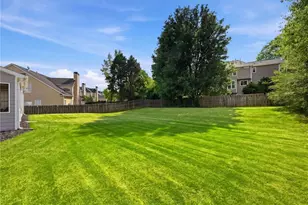 3055 Chadbourne Trail, Alpharetta, GA 30004 - Photo 40
