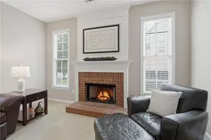 3055 Chadbourne Trail, Alpharetta, GA 30004 - Photo 16