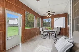 3055 Chadbourne Trail, Alpharetta, GA 30004 - Photo 24