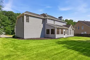 3055 Chadbourne Trail, Alpharetta, GA 30004 - Photo 42