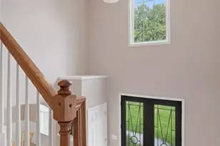 3055 Chadbourne Trail, Alpharetta, GA 30004 - Photo 6