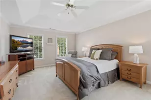 3055 Chadbourne Trail, Alpharetta, GA 30004 - Photo 28
