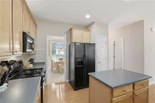 3055 Chadbourne Trail, Alpharetta, GA 30004 - Photo 18