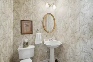 3055 Chadbourne Trail, Alpharetta, GA 30004 - Photo 26