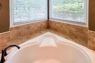 2872 Amesbury Pl, Kennesaw, GA 30144 - Photo 20