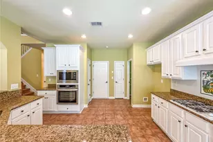 2872 Amesbury Pl, Kennesaw, GA 30144 - Photo 12