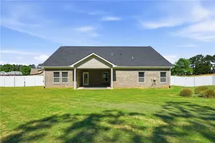 201 Cade's Ct, McDonough, GA 30252 - Photo 42