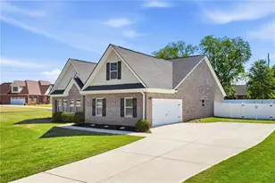 201 Cade's Ct, McDonough, GA 30252 - Photo 52