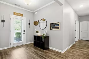 201 Cade's Ct, McDonough, GA 30252 - Photo 6