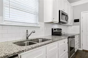 201 Cade's Ct, McDonough, GA 30252 - Photo 14