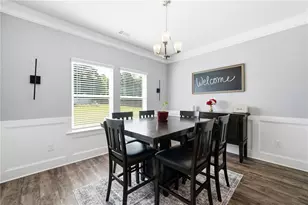 201 Cade's Ct, McDonough, GA 30252 - Photo 20